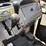 john-deere-gator-image-12