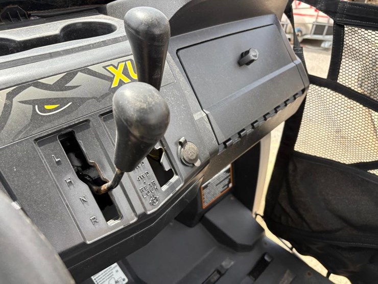 john-deere-gator-image-12