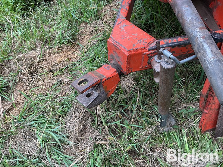 caldwell-gc-image-20
