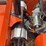 sdlool-lm1000q-lawn-mower-image-10