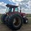 allis-chalmers-7080-tractor-image-14