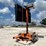 2015-ver-mac-solar-towable-message-board-image-3