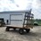 hay-wagon-w/running-gear-image-3