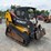 2004-jcb-190-image-6