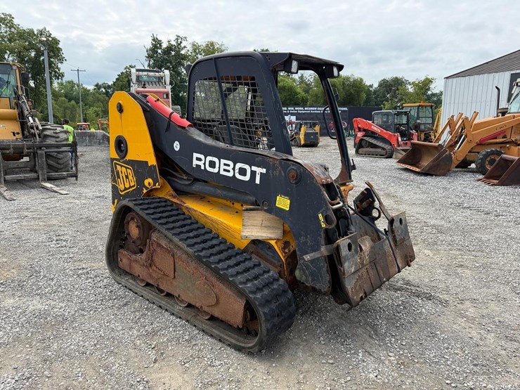 2004-jcb-190-image-6