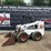 bobcat-963-image-1
