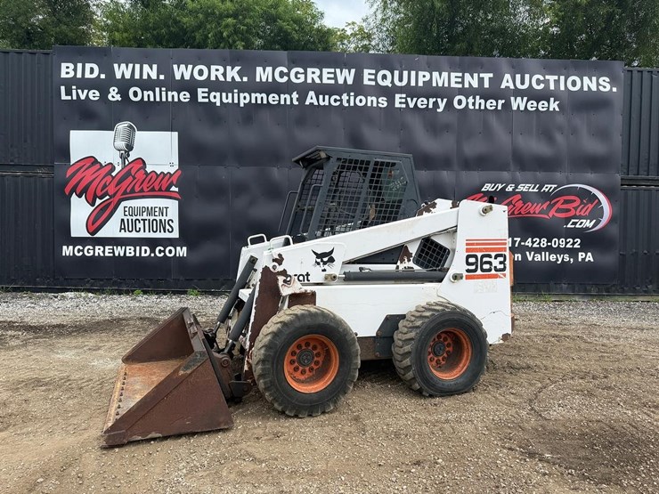 bobcat-963-image-1