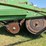 john-deere-9350-image-11