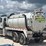 2015-freightliner-114sd-image-3