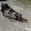 stanley-556-concrete-breaker-image-3