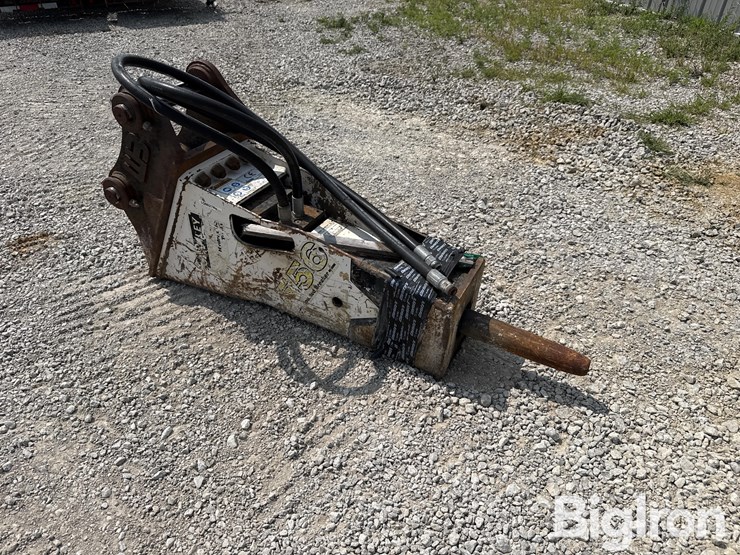 stanley-556-concrete-breaker-image-3