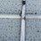 sklp-roofing-sheets-galvanized-steel-model-sk-xh50-stack-image-2