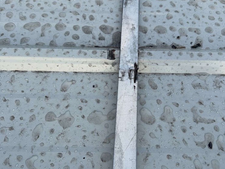 sklp-roofing-sheets-galvanized-steel-model-sk-xh50-stack-image-2