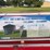 sklp-20ft-x-30ft-all-steel-garage-carport-model-sk-zp20-image-2