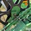 2001-john-deere-930f-image-12