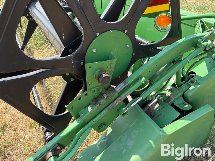 2001-john-deere-930f-image-12