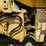 komatsu-wa250-image-10