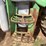 2004-john-deere-6420-image-13