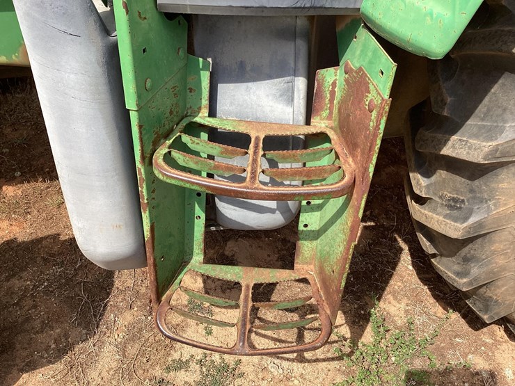 2004-john-deere-6420-image-13