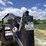 2019-big-tex-22gn-20bk-5mr-image-11