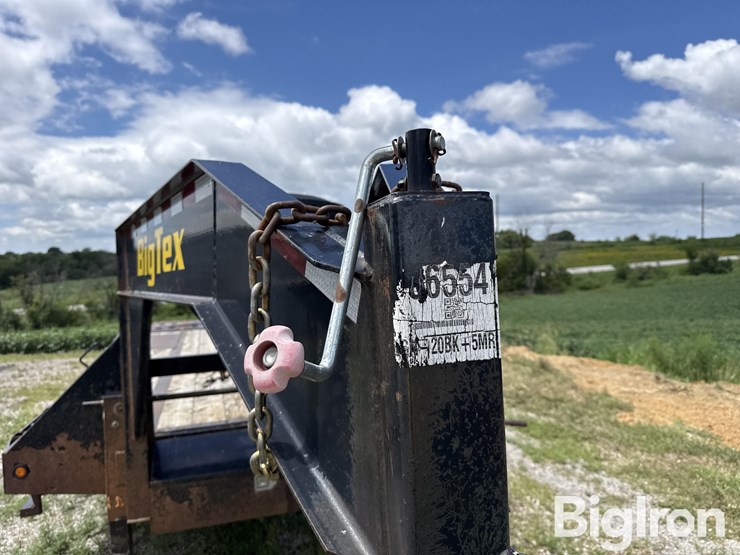 2019-big-tex-22gn-20bk-5mr-image-11