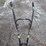 earthquake-mc43-43cc-2-cycle-cultivator-image-4