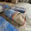 concrete-curing-blankets-image-14