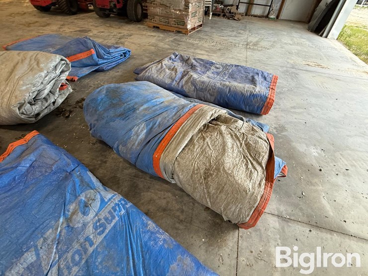 concrete-curing-blankets-image-14