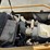 2008-caterpillar-420e-image-41