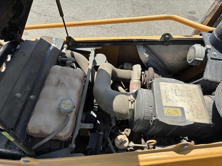 2008-caterpillar-420e-image-41
