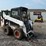2022-bobcat-s64-image-6
