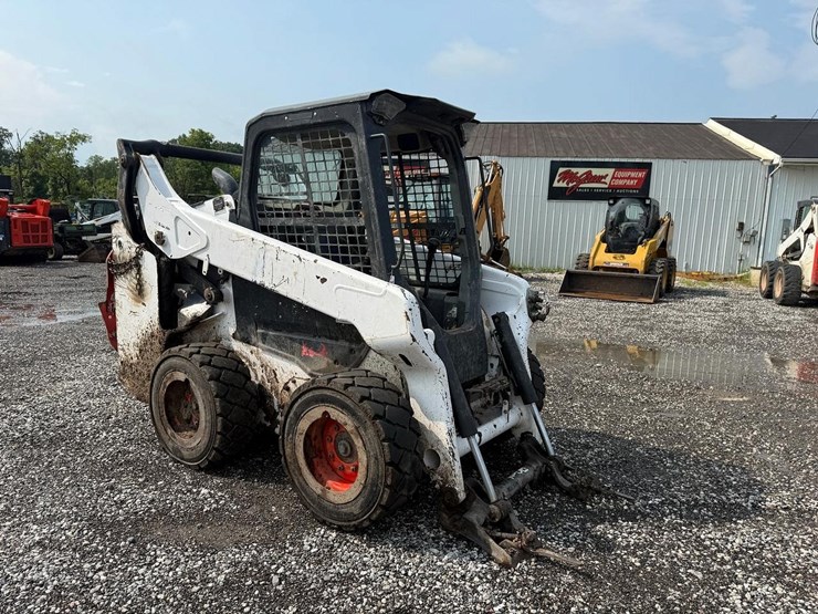 2022-bobcat-s64-image-6