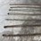 log-chains-image-14