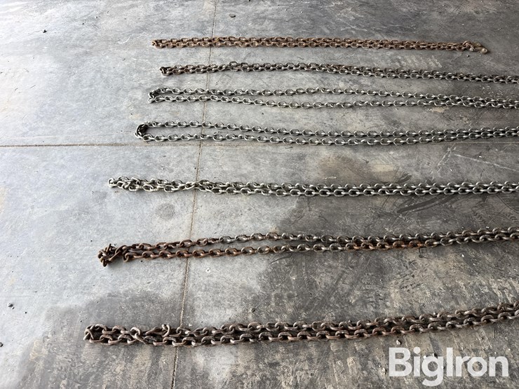 log-chains-image-14