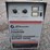 schumacher-se-2158-starter-charger-with-battery-tester-image-2