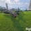 john-deere-512-image-5