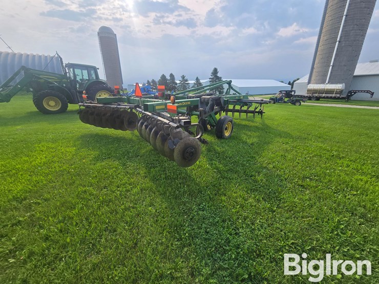 john-deere-512-image-5