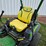 2023-john-deere-z970r-image-20