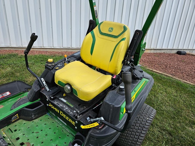 2023-john-deere-z970r-image-20