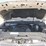 2011-gmc-yukon-denali-image-27