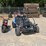 polaris-2-seater-go-cart-&-cole-pit-bike-image-1