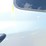 chevrolet-traverse-image-24