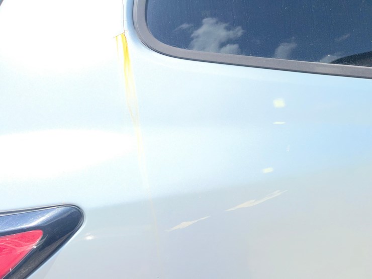 chevrolet-traverse-image-24