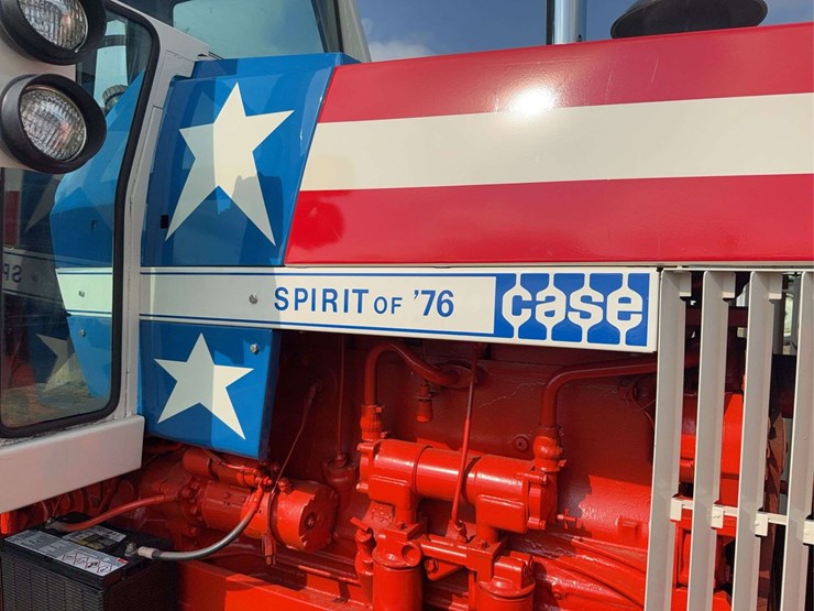 case-1570---spirit-of-‘76-image-12