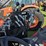 massey-ferguson-4607m-image-14