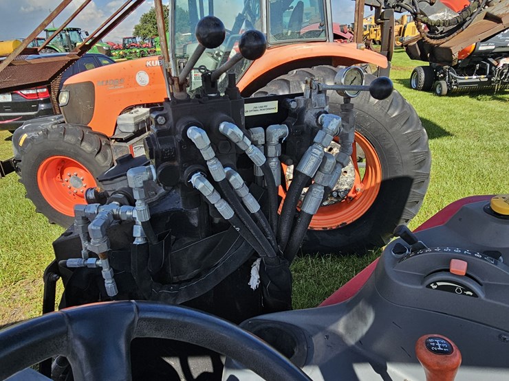 massey-ferguson-4607m-image-14