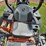 #6892-•-lastec-wz400-zero-turn-mower-image-14