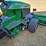 2015-john-deere-2653b-image-20
