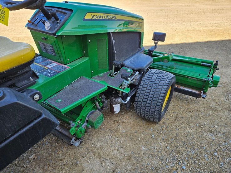 2015-john-deere-2653b-image-20