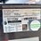 7'x14'-dump-trailer-14000-lb-rated-image-15